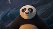 Kung Fu Panda 4 undefined