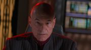 Star Trek: Insurrection undefined