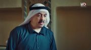 غناوي شوق undefined