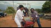 Thalaivar Thambi Thalaimaiyil undefined