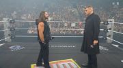 WWE Monday Night Raw 2026.01.19 مترجم