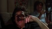 Friday the 13th: The Final Chapter undefined