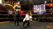 WWE NXT 2020.11.18