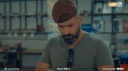 سيموزا undefined