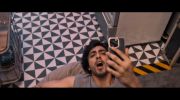 Saiyaara مدبلج undefined