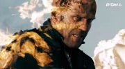 Crank: High Voltage undefined