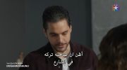قانون الطبيعة undefined