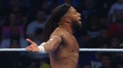 WWE Friday Night SmackDown 2026 02 13 مترجم