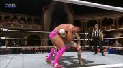 AEW Dynamite 17/07/2025 مترجم