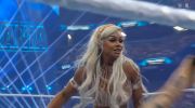 WWE WrestleMania 42 Sunday 2026
