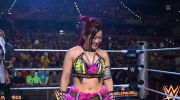 WWE Wrestlepalooza 2025 مترجم