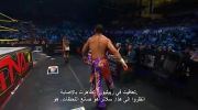 TNA iMPACT 2025 04 16