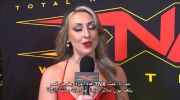 TNA No Surrender 2026 مترجم