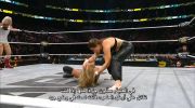 AEW Full Gear 2025