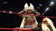 AEW Collision 09/08/2025 مترجم