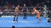 WWE.Friday.Night.SmackDown.2025.10.24 مترجم