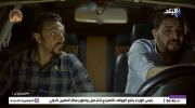 الضحايا undefined