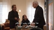 Only Murders in the Building الموسم الخامس undefined
