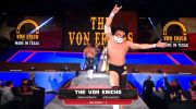 ROH.Wrestling 2026 02 12 مترجم