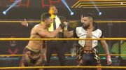 WWE NXT 2021.03.17