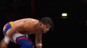 AEW Collision 05/10/2025 مترجم