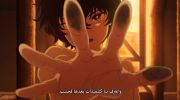 Tongari Boushi no Atelier undefined