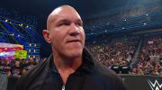 WWE.Friday.Night.SmackDown.2025.07.04 مترجم
