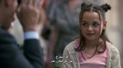 NCIS: Tony & Ziva undefined