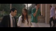 روج أسود undefined