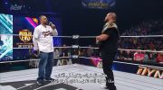 AEW Dynamite 04/12/2025 مترجم