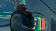 The Fantastic 4: First Steps undefined