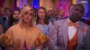 Unbreakable Kimmy Schmidt: Kimmy vs the Reverend undefined