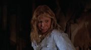 Friday the 13th Part 2 undefined