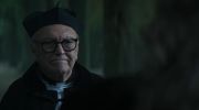 The Conjuring: Last Rites undefined
