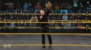 WWE NXT 2021.08.31
