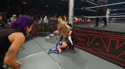 WWE Monday Night Raw 2026.01.05 مترجم