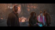 The Jurassic Games: Extinction undefined