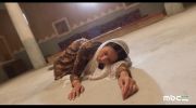 شارع الأعشى 2 undefined