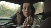 عديم الضمير undefined