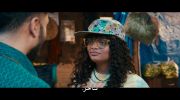 Happy Patel: Khatarnak Jasoos undefined