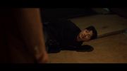 Hitman 2 undefined