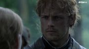 Outlander الموسم الرابع undefined