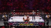 AEW Dark Stocking Stuffer 2025 مترجم