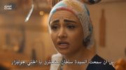الخليفة undefined