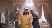 جاك العلم undefined