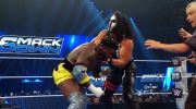 WWE Friday Night SmackDown 2026 05 29 مترجم