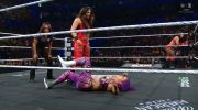 WWE Monday Night Raw 2025.10.13 مترجم