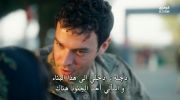 انت من احب undefined