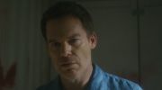 Dexter: Resurrection undefined