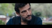 خيوط الانتقام مدبلج undefined